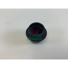 Antivibración TAS motosierra ecs 320 330 415 655 045735 | NewgardenParts.com