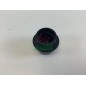 Antivibración TAS motosierra ecs 320 330 415 655 045735