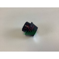 Antivibration TAS tronçonneuse ecs 320 330 415 655 045735 | NewgardenParts.com