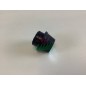Antivibration TAS tronçonneuse ecs 320 330 415 655 045735