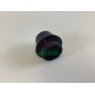 Antivibración TAS motosierra ecs 320 330 415 655 045735