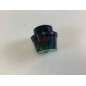 Antivibration TAS tronçonneuse ecs 320 330 415 655 045735