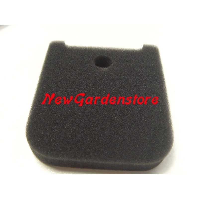 Air filter for chainsaw 440 TAS-TANAKA 191901