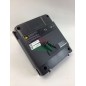 Body charging station i108E ORIGINAL BLUEBIRD robot mower AB12.02.00.0132