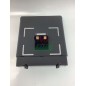 Corps station de recharge i108E ORIGINAL BLUEBIRD robot tondeuse AB12.02.00.0132