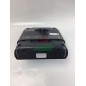 Corpo stazione ricarica i108E ORIGINALE BLUEBIRD robot rasaerba AB12.02.00.0132