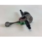 Kurbelwelle Freischneider Modelle FS75 ORIGINAL STIHL 41370300401
