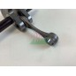 Vilebrequin débroussailleuse modèles FS75 ORIGINAL STIHL 41370300401