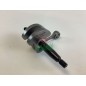 Albero a gomito decespugliatore modelli FS75 ORIGINALE STIHL 41370300401