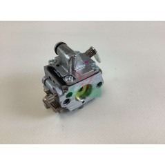 Carburetor C1Q-S57H chainsaw models MS170 ORIGINAL STIHL 11301200603 | NewgardenParts.com