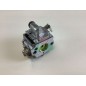 Carburetor C1Q-S57H chainsaw models MS170 ORIGINAL STIHL 11301200603