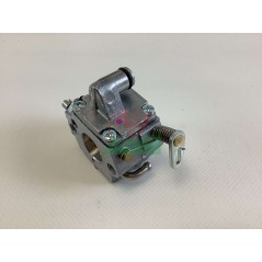 Carburetor C1Q-S57H chainsaw models MS170 ORIGINAL STIHL 11301200603 | NewgardenParts.com