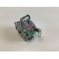 Carburetor C1Q-S57H chainsaw models MS170 ORIGINAL STIHL 11301200603