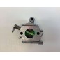 Carburetor C1Q-S57H chainsaw models MS170 ORIGINAL STIHL 11301200603