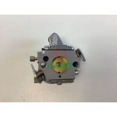 Carburatore C1Q-S57H motosega modelli MS170 ORIGINALE STIHL 11301200603 | NewgardenParts.com