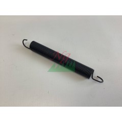 Tondeuse MTD à ressort de traction 732-04280B | NewgardenParts.com