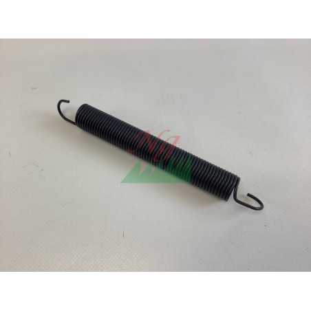 MTD Zugfeder-Rasenmäher Mäher 732-04280B | NewgardenParts.com