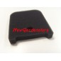 Air filter for chainsaw 440 TAS-TANAKA 191901