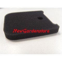 Air filter for chainsaw 440 TAS-TANAKA 191901 | NewgardenParts.com
