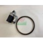 Kit avviamento elettrico base motore DIESEL RUGGERINI RF130 RF140 ACME ADN60