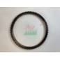 Kit avviamento elettrico base motore DIESEL RUGGERINI RF130 RF140 ACME ADN60