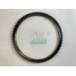 Kit avviamento elettrico base motore DIESEL RUGGERINI RF130 RF140 ACME ADN60