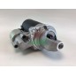 Kit avviamento elettrico base motore DIESEL RUGGERINI RF130 RF140 ACME ADN60