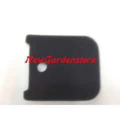 Air filter for chainsaw 440 TAS-TANAKA 191901 | NewgardenParts.com