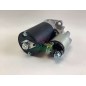 Kit avviamento elettrico base motore DIESEL RUGGERINI RF130 RF140 ACME ADN60