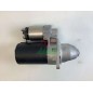 Kit avviamento elettrico base motore DIESEL RUGGERINI RF130 RF140 ACME ADN60