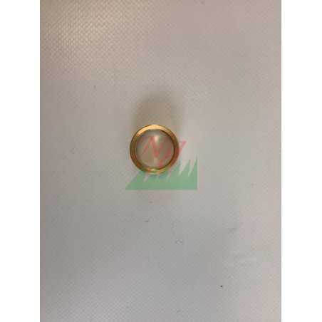 Compass for miter saw shaft models TS400 TS420 ORIGINAL STIHL 00007084200
