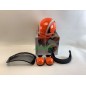 Advance helmet with high wearing comfort x-climb ORIGINAL STIHL 00008880812 Advance helmet with high wearing comfort x-climb ORIGINAL STIHL 00008880812