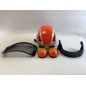 Advance helmet with high wearing comfort x-climb ORIGINAL STIHL 00008880812 Advance helmet with high wearing comfort x-climb ORIGINAL STIHL 00008880812