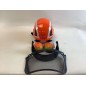 Advance Helm mit hohem Tragekomfort x-climb ORIGINAL STIHL 00008880812 Advance Helm mit hohem Tragekomfort x-climb ORIGINAL STIHL 00008880812