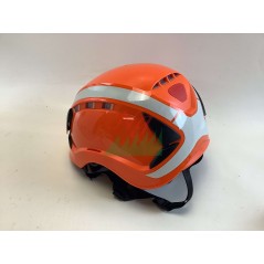 Advance Helm mit hohem Tragekomfort x-climb ORIGINAL STIHL 00008880812 | NewgardenParts.com
