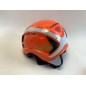 Advance Helm mit hohem Tragekomfort x-climb ORIGINAL STIHL 00008880812 Advance Helm mit hohem Tragekomfort x-climb ORIGINAL STIHL 00008880812