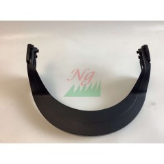 Advance helmet with high wearing comfort x-climb ORIGINAL STIHL 00008880812 | NewgardenParts.com