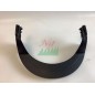 Advance helmet with high wearing comfort x-climb ORIGINAL STIHL 00008880812 Advance helmet with high wearing comfort x-climb ORIGINAL STIHL 00008880812