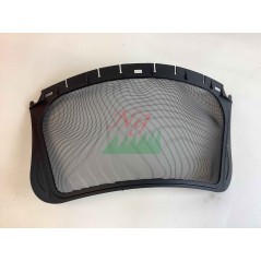 Advance helmet with high wearing comfort x-climb ORIGINAL STIHL 00008880812 | NewgardenParts.com