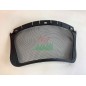 Advance helmet with high wearing comfort x-climb ORIGINAL STIHL 00008880812 Advance helmet with high wearing comfort x-climb ORIGINAL STIHL 00008880812