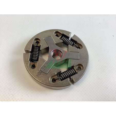 Clutch chainsaw models GST360 ORIGINAL OLEOMAC 50270036BR | NewgardenParts.com