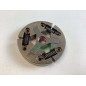 Clutch chainsaw models GST360 ORIGINAL OLEOMAC 50270036BR