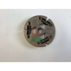 Clutch chainsaw models GST360 ORIGINAL OLEOMAC 50270036BR
