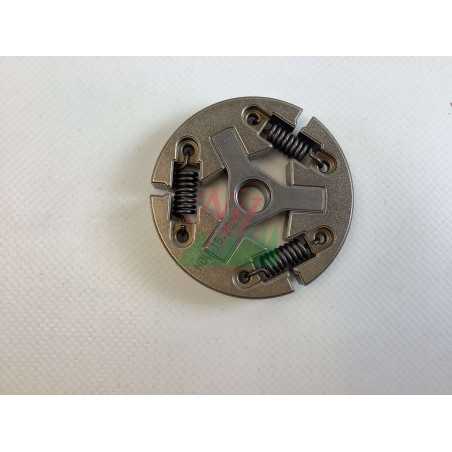 Clutch chainsaw models GST360 ORIGINAL OLEOMAC 50270036BR