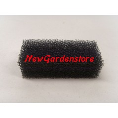 Filtro aria per motosega 500 TAS-TANAKA 446-04201-20 191907 | NewgardenParts.com