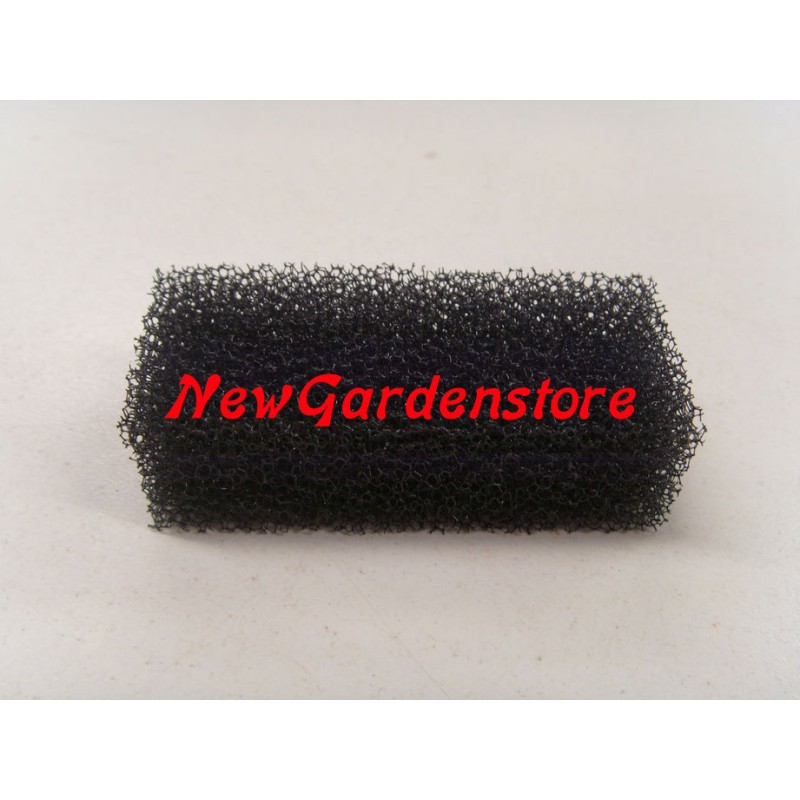 Air filter for chainsaw 500 TAS-TANAKA 446-04201-20 191907