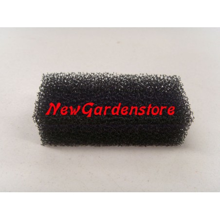 Filtro aria per motosega 500 TAS-TANAKA 446-04201-20 191907 | NewgardenParts.com