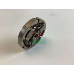Clutch chainsaw models GST360 ORIGINAL OLEOMAC 50270036BR | NewgardenParts.com