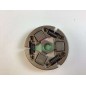 Clutch chainsaw models GST360 ORIGINAL OLEOMAC 50270036BR
