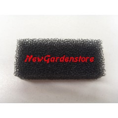 Filtro aria per motosega 500 TAS-TANAKA 446-04201-20 191907 | NewgardenParts.com